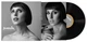 Виниловая пластинка Jamala - All Or Nothing - изображение 2