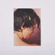 Виниловая пластинка Harry Styles – Harry Styles.180 Gram - изображение 5