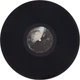 Виниловая пластинка Harry Styles – Harry Styles.180 Gram - изображение 6