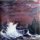 Виниловая пластинка Dio – Holy Diver - изображение 5