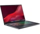 Ноутбук Acer Chromebook Gaming GBH512-1H (NX.KCWEP.005) i5-1240P/16GB/256 120Hz - зображення 3