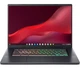 Ноутбук Acer Chromebook Gaming GBH512-1H (NX.KCWEP.005) i5-1240P/16GB/256 120Hz - зображення 4