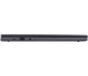 Ноутбук Acer Chromebook Gaming GBH512-1H (NX.KCWEP.005) i5-1240P/16GB/256 120Hz - зображення 6