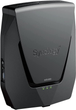 Маршрутизатор Synology WRX560 - зображення 2