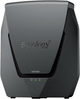 Маршрутизатор Synology WRX560 - зображення 3