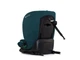 Автокрісло Oneto3 i-Size Harbour Blue, Kinderkraft (темно-бірюзове), KCONE300BLU0000 - зображення 2