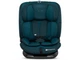 Автокрісло Oneto3 i-Size Harbour Blue, Kinderkraft (темно-бірюзове), KCONE300BLU0000 - зображення 5