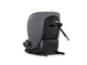 Автокрісло Oneto3 i-Size Cool Grey, Kinderkraft (сіре), KCONE300GRY0000 - зображення 2