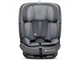 Автокрісло Oneto3 i-Size Cool Grey, Kinderkraft (сіре), KCONE300GRY0000 - зображення 5