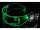 Очки ночного видения с LED подсветкой, Spy X, AM10533 - изображение 4