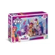 Дитячі Пазли My Little Pony "Пригоди з подружками" DoDo 200306 30 елементів - зображення 5