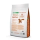 Cухий корм для цуценят Nature's Protection Superior Care Red Coat Grain Free Junior Small Breeds 1,5 кг - лосось та криль - изображение 2