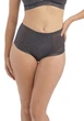 Трусики Fantasie Envisage 6918 L Slate (889501226054 ) - изображение 2
