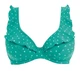 Купальний ліф Freya Jewel Cove 7230 75D Marine (889501827800 ) - зображення 4