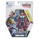 Игрушка Hasbro Тор 15см Мстители - Thor, Gamerverse, Avengers - изображение 1