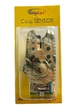 Сигнализатор поклевки BoyaBY Carp Sensor YL-6 камуфляж - изображение 2