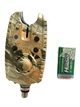 Сигнализатор поклевки BoyaBY Carp Sensor YL-6 камуфляж - изображение 4