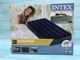 Матрас надувной Intex односпальный 191x76x25 см (64756) - изображение 5
