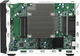 Мережеве сховище QNAP 6BAY TVS-H474-PT-8G - зображення 7