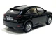 Машинка АвтоСвіт Lexus RX метал 1:32 Чорна (AS-2706) - зображення 8