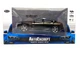 Машинка TK Union Group BMW 5 Series металл 1:32 Черная (ТК - 3054) - изображение 8