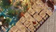 Утерянные руины Арнака Lord of Boards (LOB2101UK) (4820246020053) - изображение 5