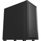 Корпус 1stPlayer B5-M-1A2 Black без БП - изображение 10
