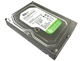 Накопичувач HDD SATA 320Gb WD, 8Mb, AV-GP (WD3200AVVS) гар. 12 мес. Refurbished - зображення 5