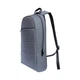 Рюкзак для ноутбука Grand-X RS-365G 15,6" Grey - изображение 9