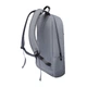 Рюкзак для ноутбука Grand-X RS-365G 15,6" Grey - изображение 12