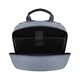 Рюкзак для ноутбука Grand-X RS-365G 15,6" Grey - изображение 13