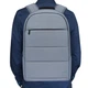 Рюкзак для ноутбука Grand-X RS-365G 15,6" Grey - изображение 14