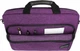 Сумка для ноутбука Grand-X SB-149P 15.6" soft pocket Purple - изображение 12