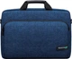 Сумка для ноутбука Grand-X SB-149N 15.6" soft pocket Navy - изображение 10