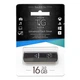 Флеш-накопитель USB3.0 16GB T&G 121 Vega Series Black (TG121-16GB3BK) - изображение 7