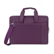 Сумка для ноутбука Rivacase 8221 Purple 13.3" - изображение 10