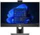 Komputer Dell Optiplex 7400 AIO (N002O7400AIO_VP) Black/Grey - obraz 1