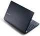 Ноутбук eMachines E642(PEW86)-AMD Athlon II P340-2.2GHz-4Gb-DDR3-320Gb-HDD-W15.5-DVD-RW-(B)-Б/У - изображение 2