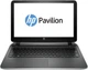 Ноутбук HP 15-n077so-Intel Core i5-4200U-1.6GHz-8Gb-DDR3-1Tb-HDD-W15.5-Web-(B-)-Б/У - изображение 1