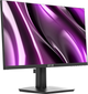 Монитор 21.5" Artline B22F60 (B22F60) - изображение 3