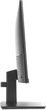 Монитор 21.5" Artline B22F60 (B22F60) - изображение 4