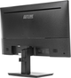 Монитор 21.5" Artline B22F60 (B22F60) - изображение 5