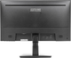 Монитор 21.5" Artline B22F60 (B22F60) - изображение 6
