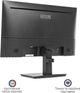 Монитор 21.5" Artline B22F60 (B22F60) - изображение 8