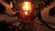 Гра Sony PlayStation 4 Doom Eternal Російська Озвучка - зображення 2
