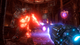 Гра Sony PlayStation 4 Doom Eternal Російська Озвучка - зображення 3