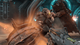 Гра Sony PlayStation 4 Doom Eternal Російська Озвучка - зображення 6