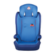 Автокрісло дитяче "MT6", Capsula, 9-36kg, до 12років, синій, 771040 - изображение 1