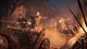 Гра Sony PlayStation 4 Assassin's Creed Origins Англійська Версія Б/У - зображення 3