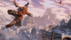 Игра Sony PlayStation 4 Sekiro: Shadows Die Twice Game of the Year Edition Русские Субтитры - изображение 9